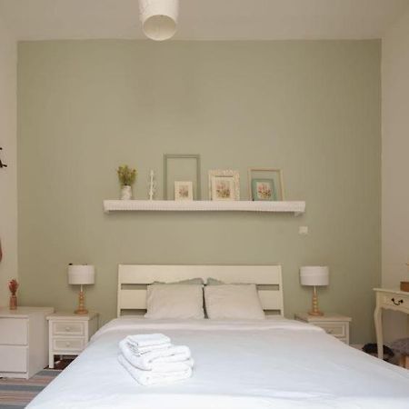 Home Sonhos Mamede Lisbon Bagian luar foto