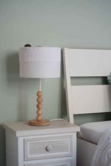 Home Sonhos Mamede Lisbon Bagian luar foto