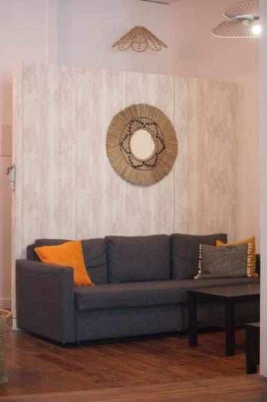 Home Sonhos Mamede Lisbon Bagian luar foto